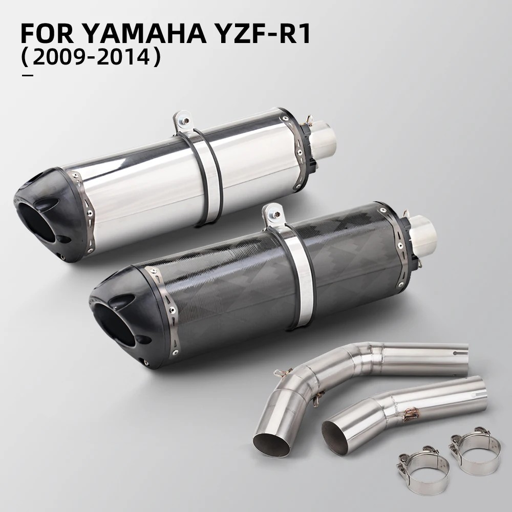   YZF R1 MT-10 R1M 2009-2014   Ż   ÷ ý ߰ ũ  DB ų